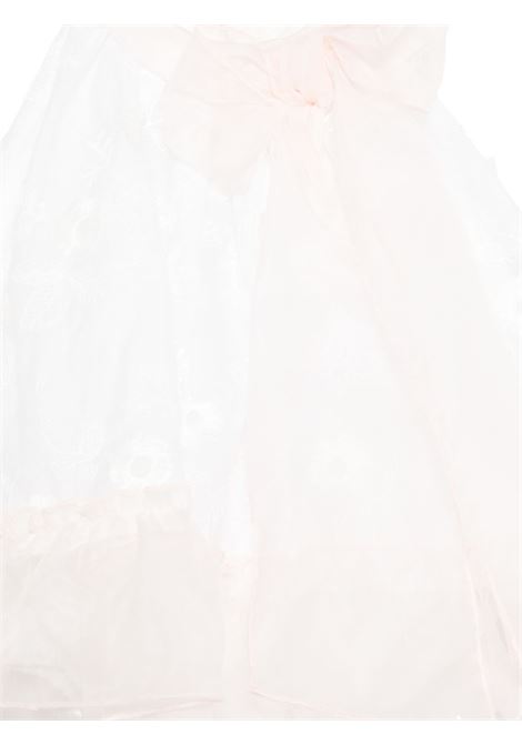 Abito La Stupenderia La STUPEDERIA | ABITI | 2CBAB52X08